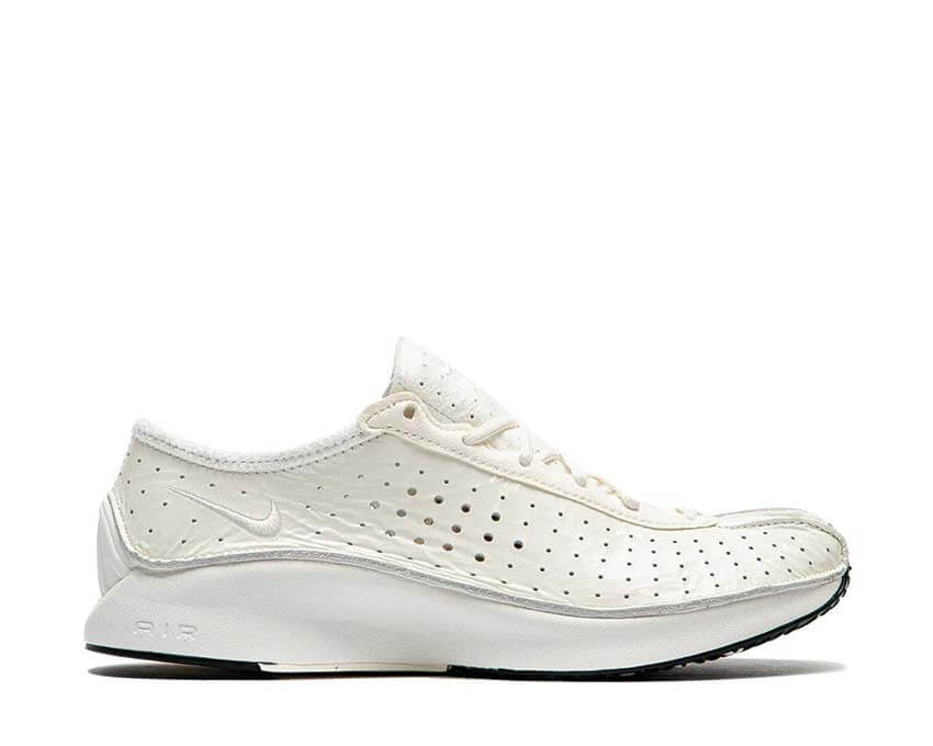 Nike Air Superfly W "Sail"