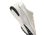 Nike Air Superfly W "Sail"