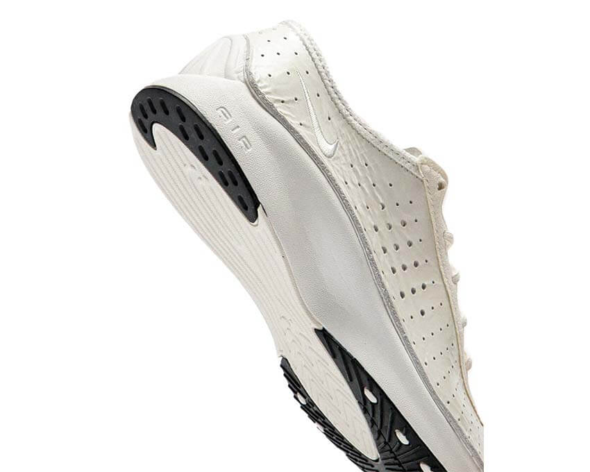 Nike Air Superfly W "Sail"