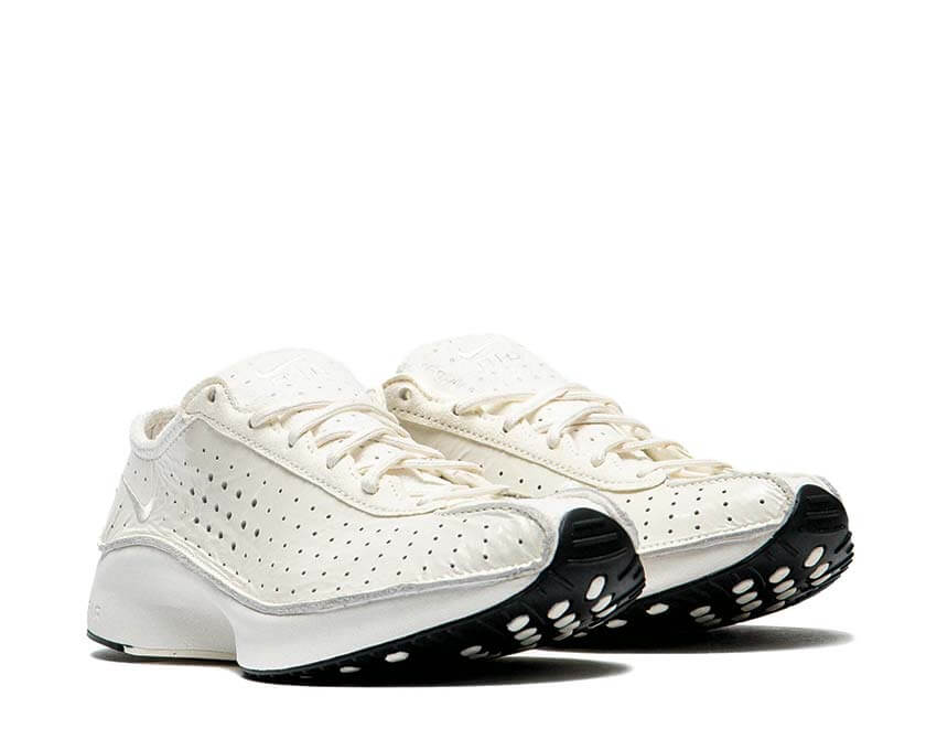 Nike Air Superfly W "Sail"