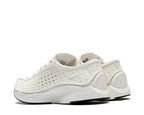 Nike Air Superfly W "Sail"