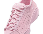 Nike Air Superfly W "Pink Foam"