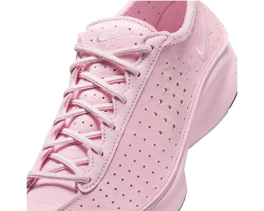 Nike Air Superfly W "Pink Foam"