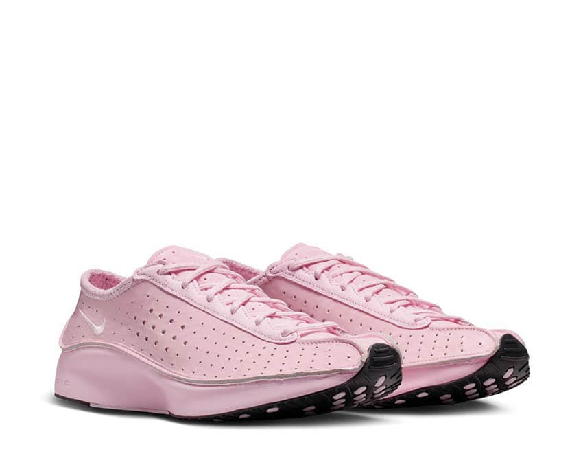 Nike Air Superfly W "Pink Foam"