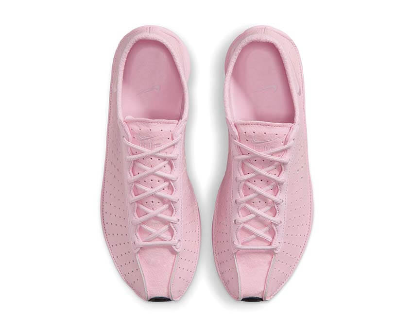 Nike Air Superfly W "Pink Foam"