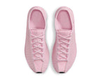 Nike Air Superfly W "Pink Foam"