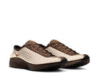 Nike Air Superfly W "Sanddrift"