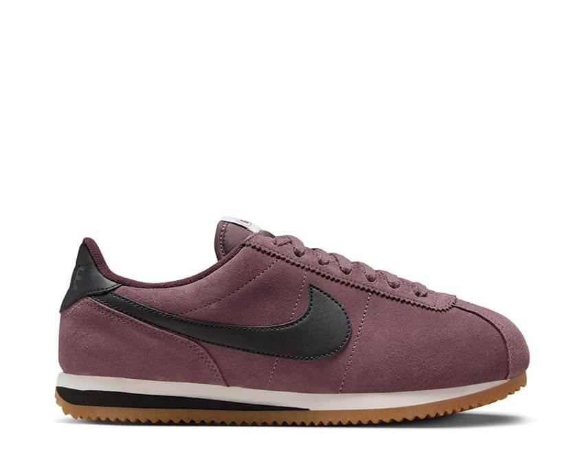 Nike Cortez W "Tattoo"