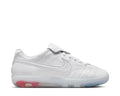 Nike Cryoshot Tiempo R10 x France x Jacquemus