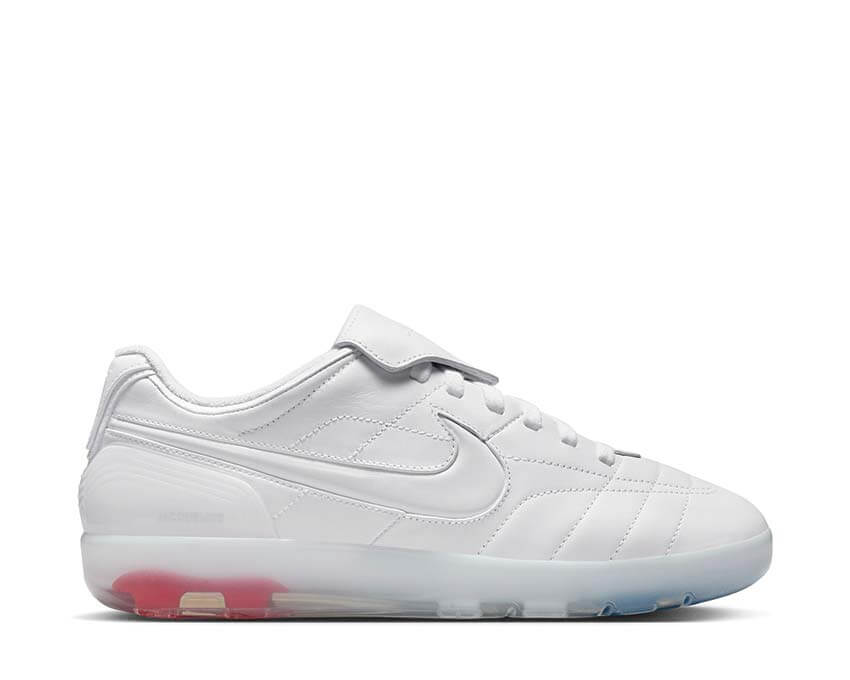 Nike Cryoshot Tiempo R10 x France x Jacquemus