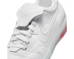 Nike Cryoshot Tiempo R10 x France x Jacquemus