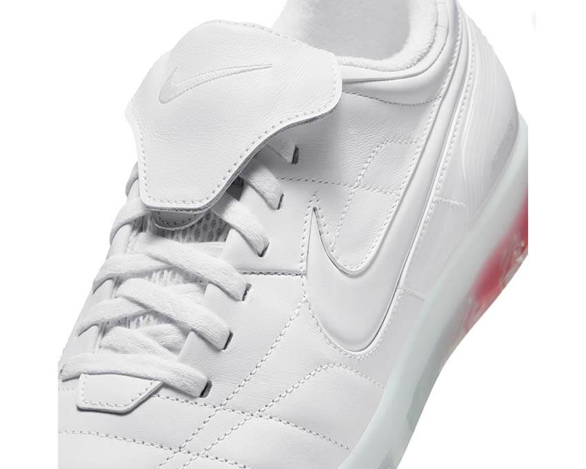 Nike Cryoshot Tiempo R10 x France x Jacquemus