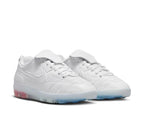 Nike Cryoshot Tiempo R10 x France x Jacquemus