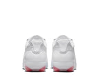 Nike Cryoshot Tiempo R10 x France x Jacquemus