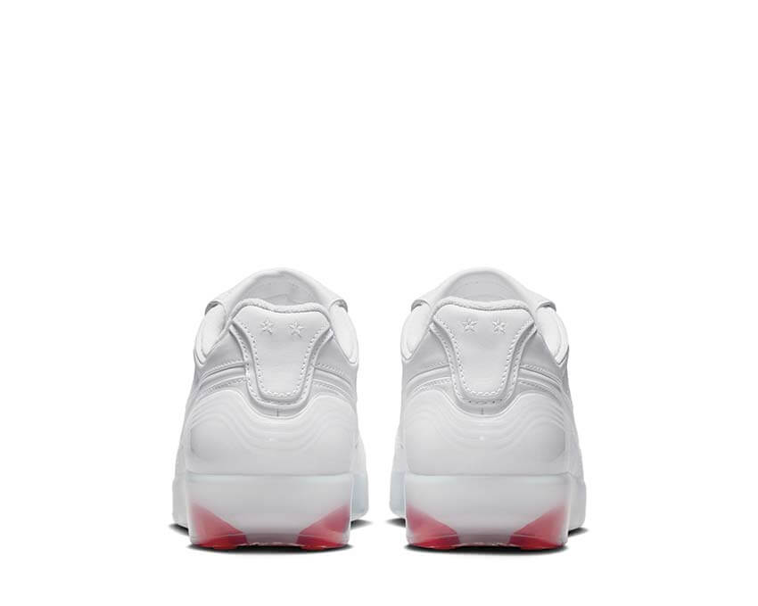 Nike Cryoshot Tiempo R10 x France x Jacquemus