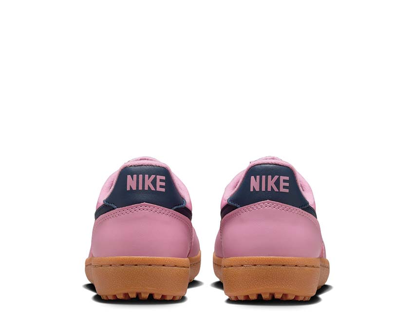 Nike Field General W "Elemental Pink"