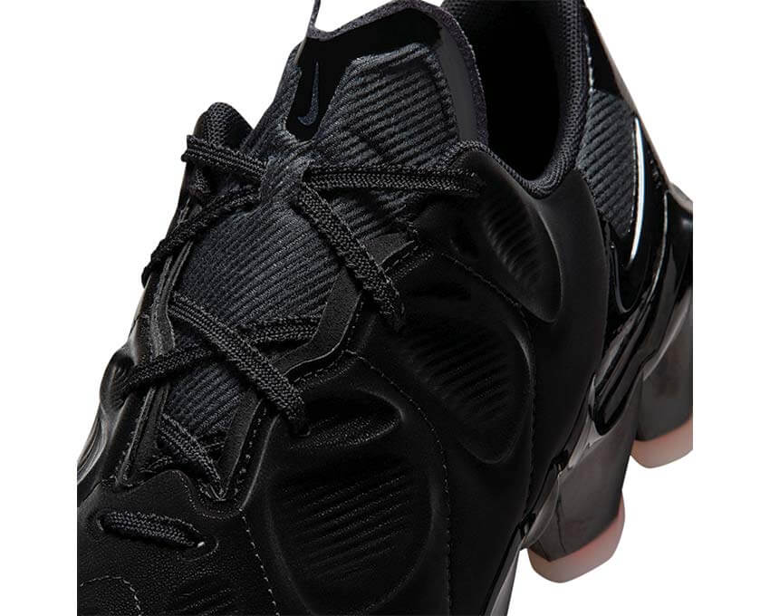 Nike First Sight Mirage W "Black"