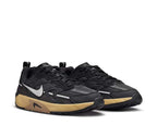 Nike JAM W "Black Gum"