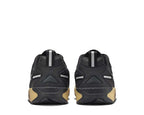 Nike JAM W "Black Gum"