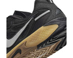 Nike JAM W "Black Gum"