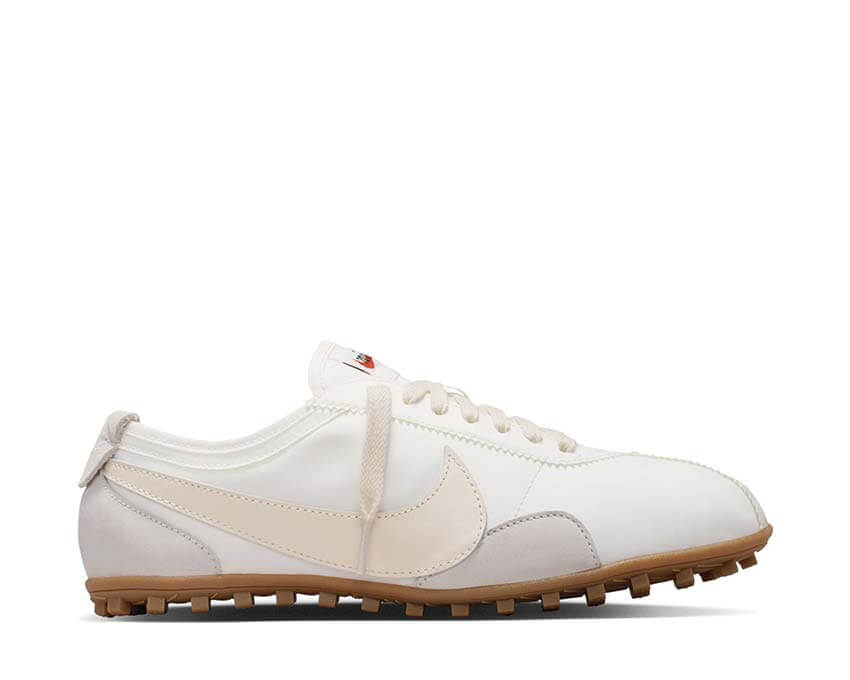 Nike Moon OG W "Soft Pearl"