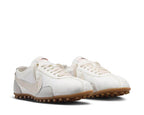 Nike Moon OG W "Soft Pearl"