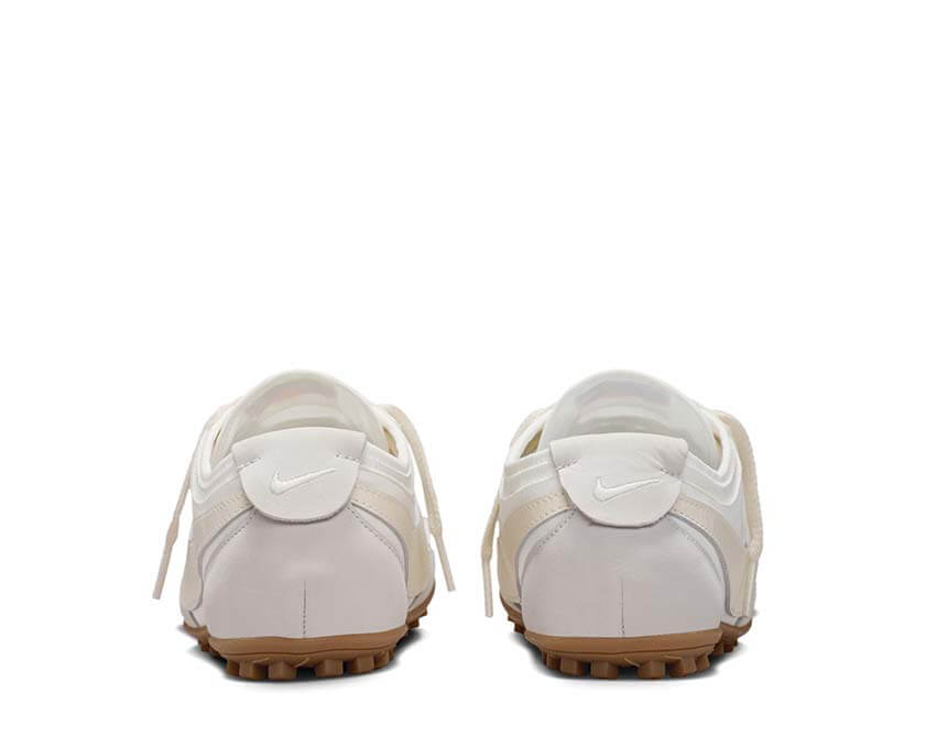 Nike Moon OG W "Soft Pearl"
