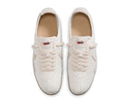 Nike Moon OG W "Soft Pearl"
