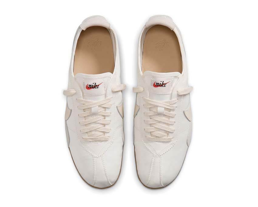 Nike Moon OG W "Soft Pearl"