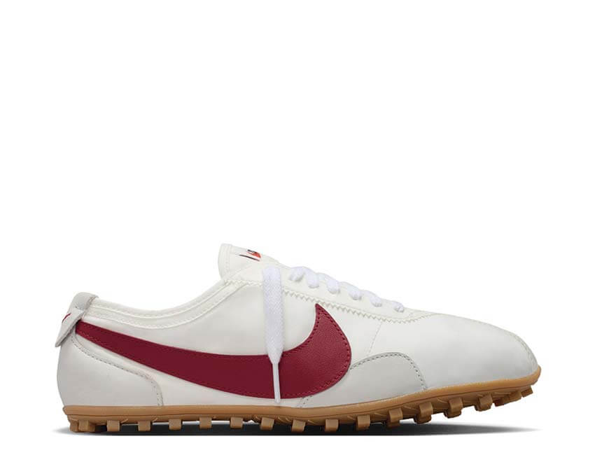 Nike Moon Shoe OG SP W "Summit White"