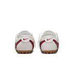 Nike Moon Shoe OG SP W "Summit White"