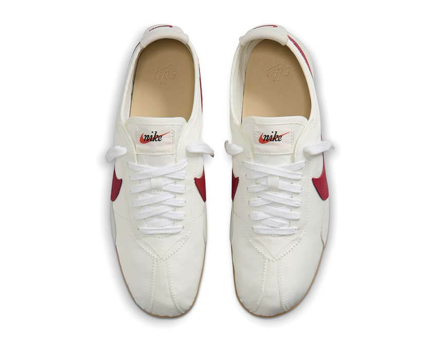 Nike Moon Shoe OG SP W "Summit White"