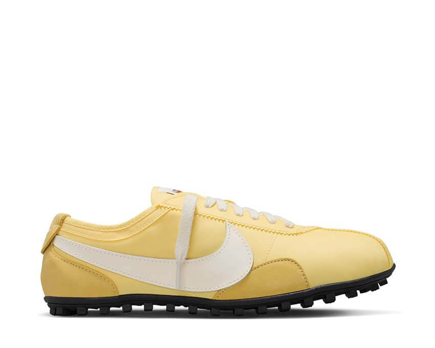 Nike Moon OG W "Soft Yellow"