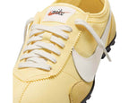 Nike Moon OG W "Soft Yellow"