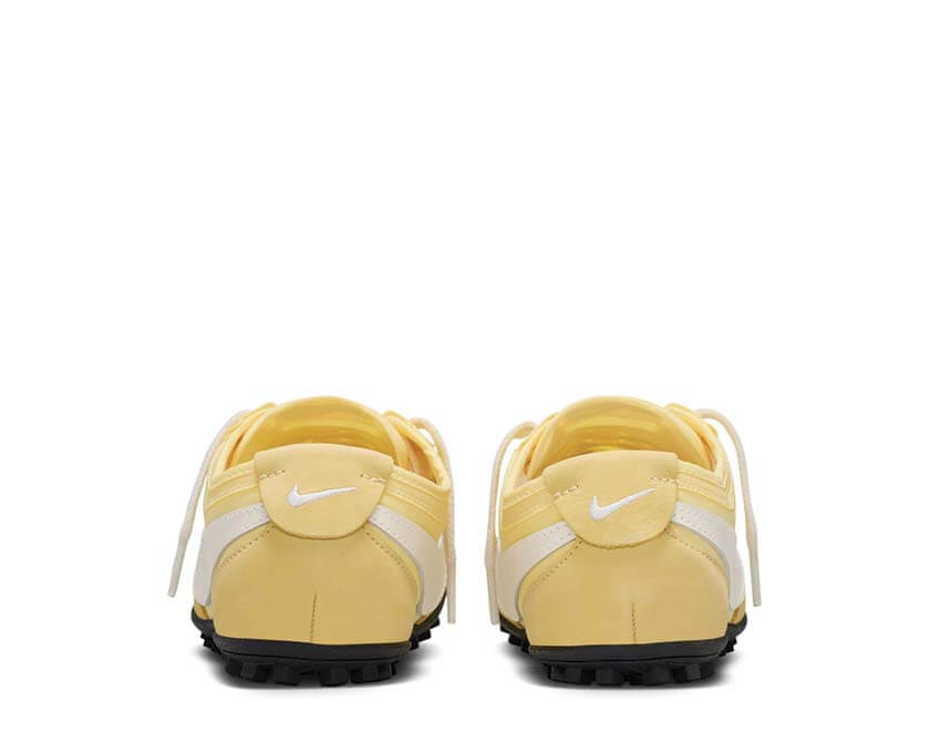 Nike Moon OG W "Soft Yellow"