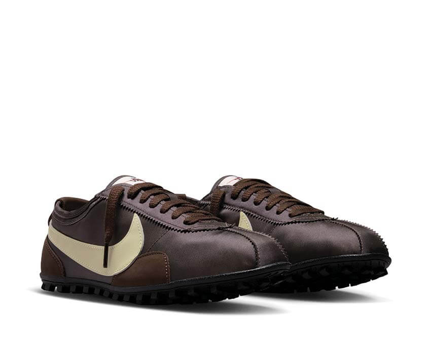 Nike Moon Shoe OG W "Baroque Brown"