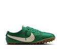 Nike Moon Shoe OG W "Malachite"