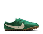 Nike Moon Shoe OG W "Malachite"