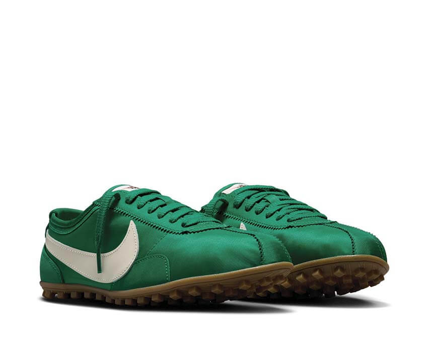Nike Moon Shoe OG W "Malachite"