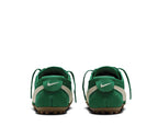 Nike Moon Shoe OG W "Malachite"