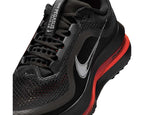 Nike Pegasus Premium W "Black Crimson"