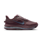 Nike Pegasus Premium W "Tattoo"
