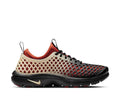 Nike Rejuven8 OG SE W "Rust Factor"
