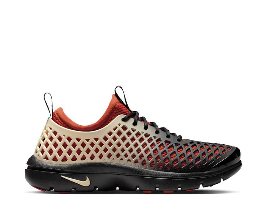 Nike Rejuven8 OG SE W "Rust Factor"