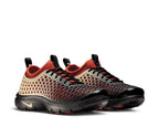 Nike Rejuven8 OG SE W "Rust Factor"