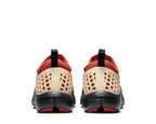 Nike Rejuven8 OG SE W "Rust Factor"