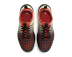 Nike Rejuven8 OG SE W "Rust Factor"