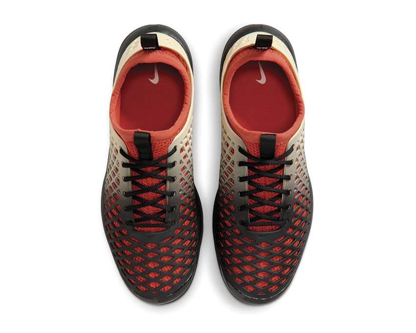 Nike Rejuven8 OG SE W "Rust Factor"