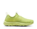 Nike Rejuven8 Run OG SP W "Light Lemon Twist"