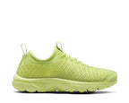 Nike Rejuven8 Run OG SP W "Light Lemon Twist"